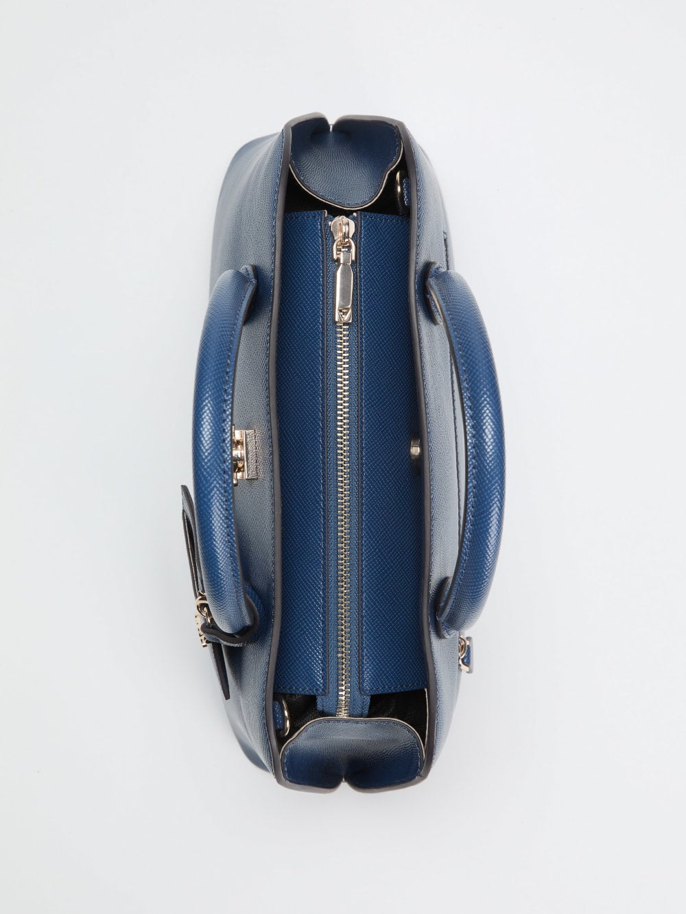 Patsie Satchel - Guess