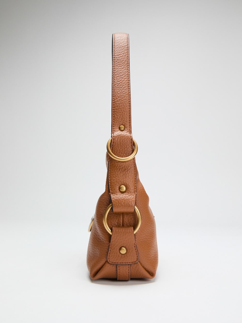 Camden Mini Shoulder Bag - Guess