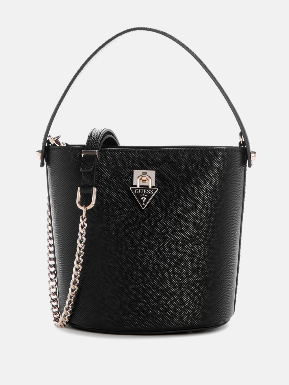 Patsie bucket bag - Guess
