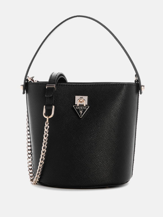 Patsie bucket bag - Guess