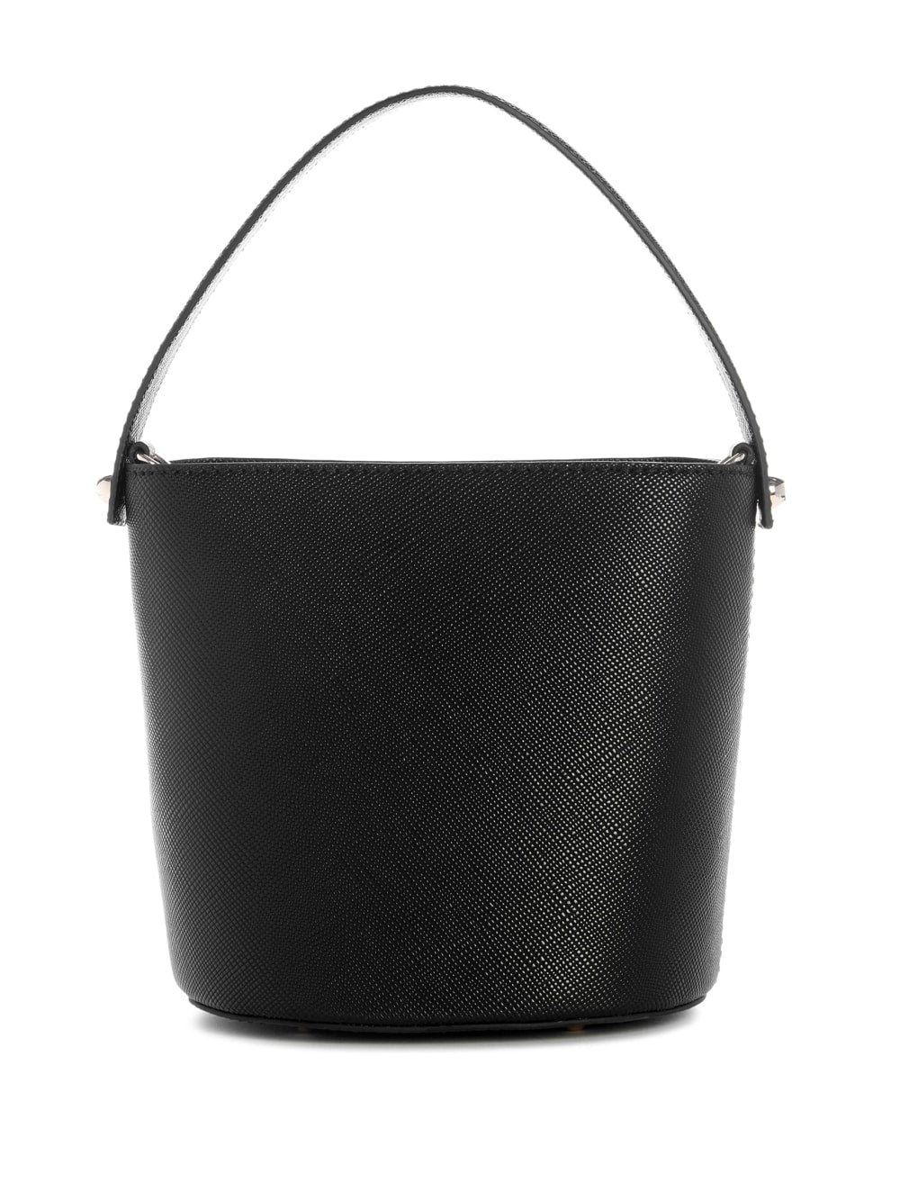 Patsie bucket bag - Guess