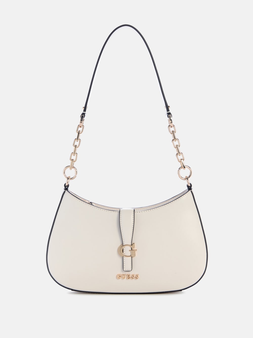 Carrie Shoulder Bag - Guess