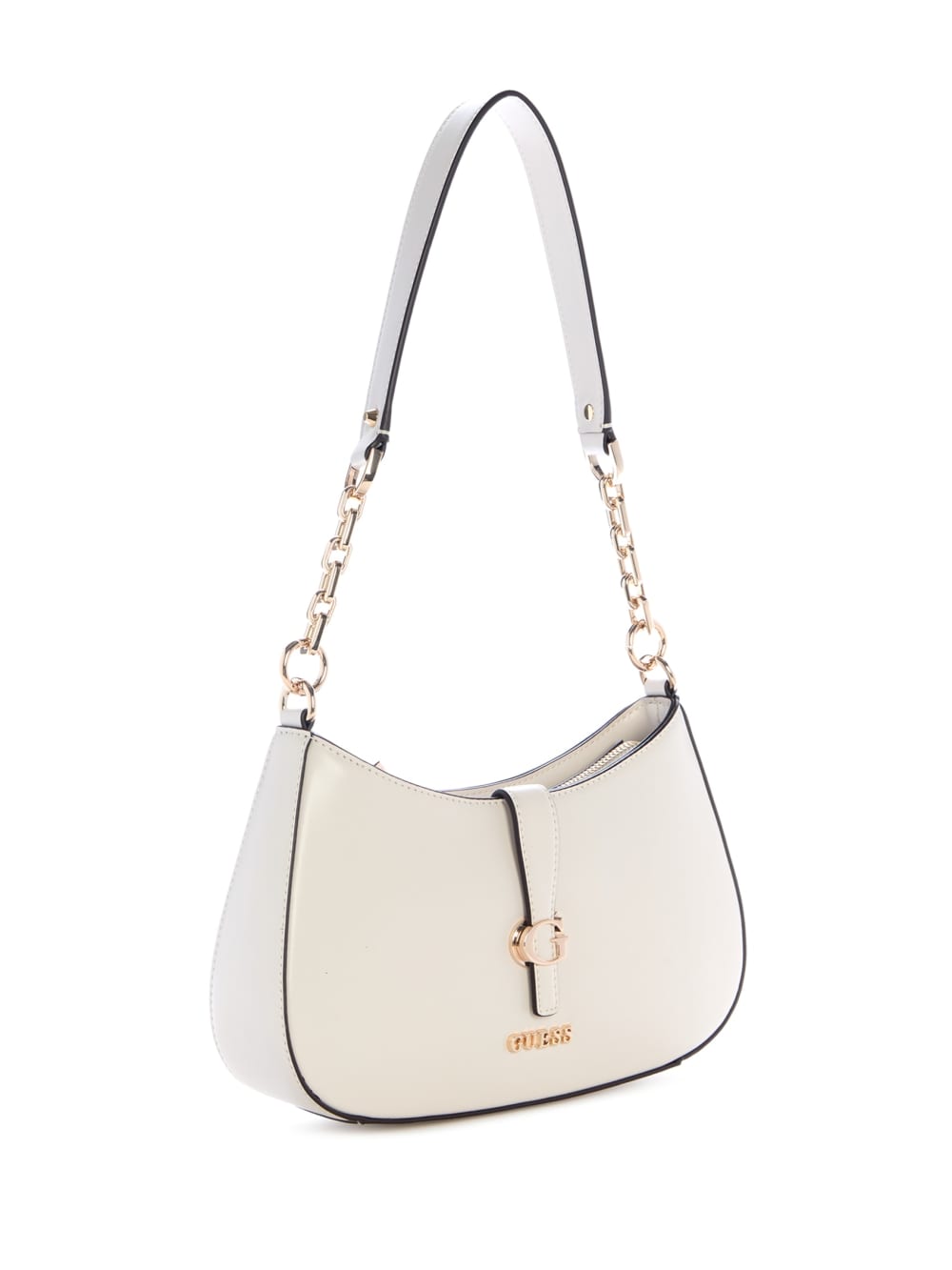 Carrie Shoulder Bag - Guess