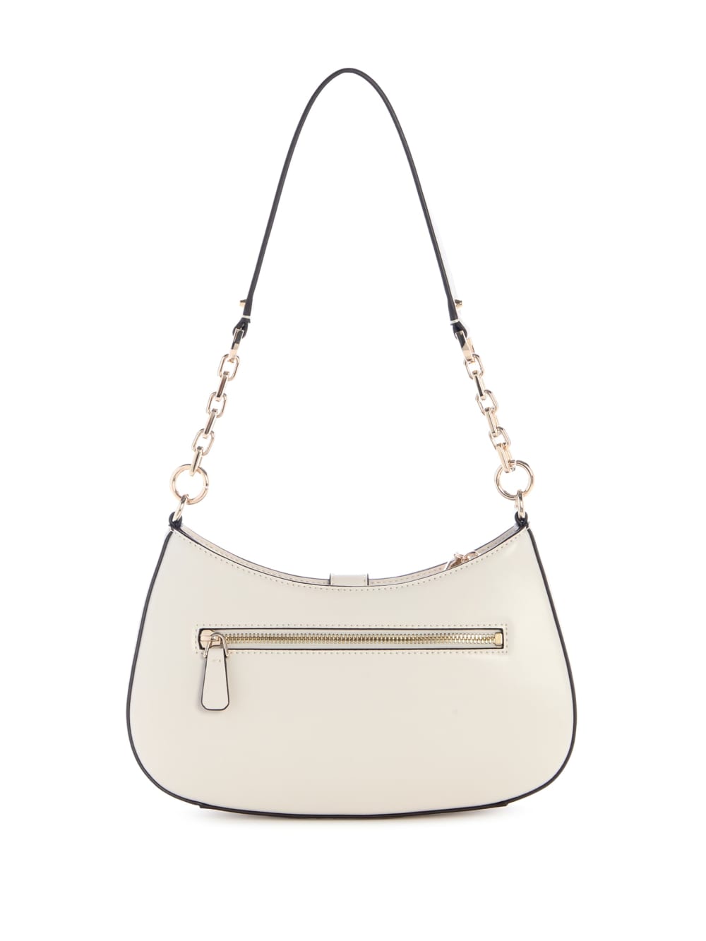 Carrie Shoulder Bag - Guess