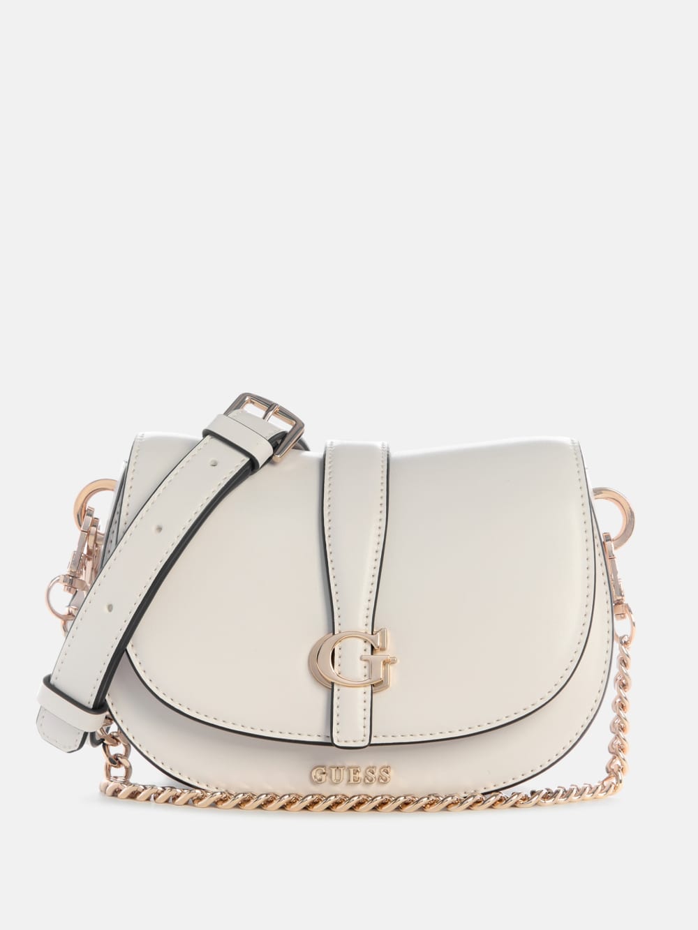 Carrie Mini Crossbody - Guess