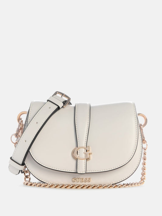 Carrie Mini Crossbody - Guess