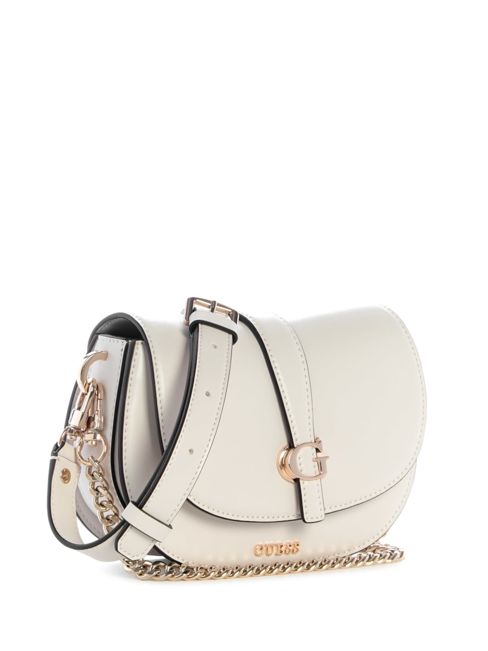 Carrie Mini Crossbody - Guess