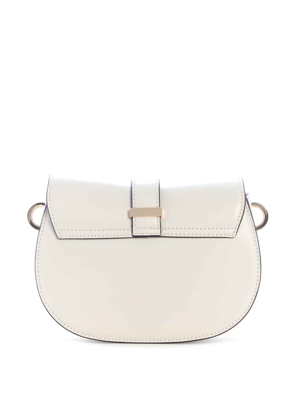 Carrie Mini Crossbody - Guess