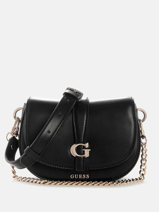 Carrie Mini Crossbody - Guess