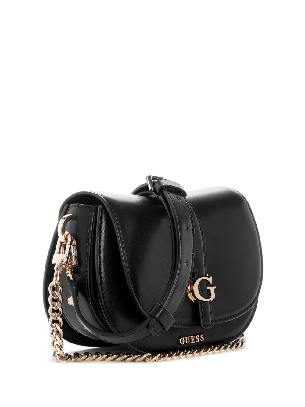 Carrie Mini Crossbody - Guess