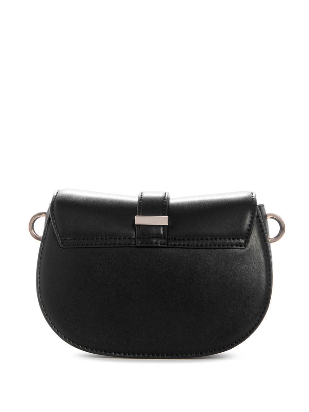 Carrie Mini Crossbody - Guess