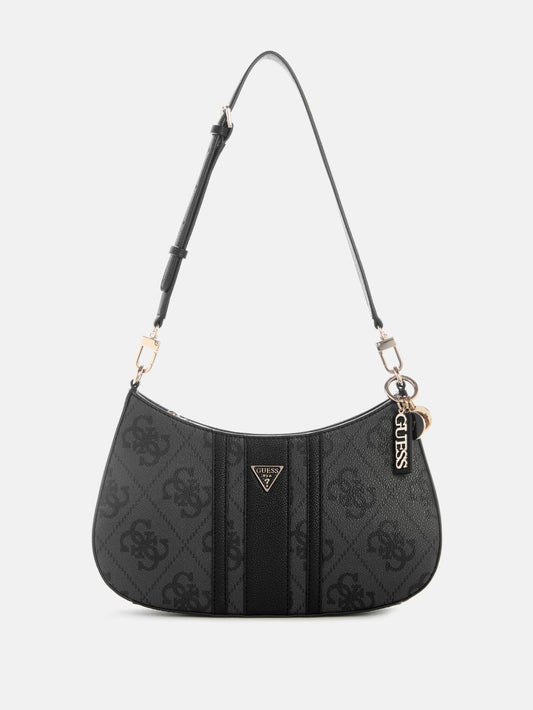 Noelle Shoulder Bag - Guess