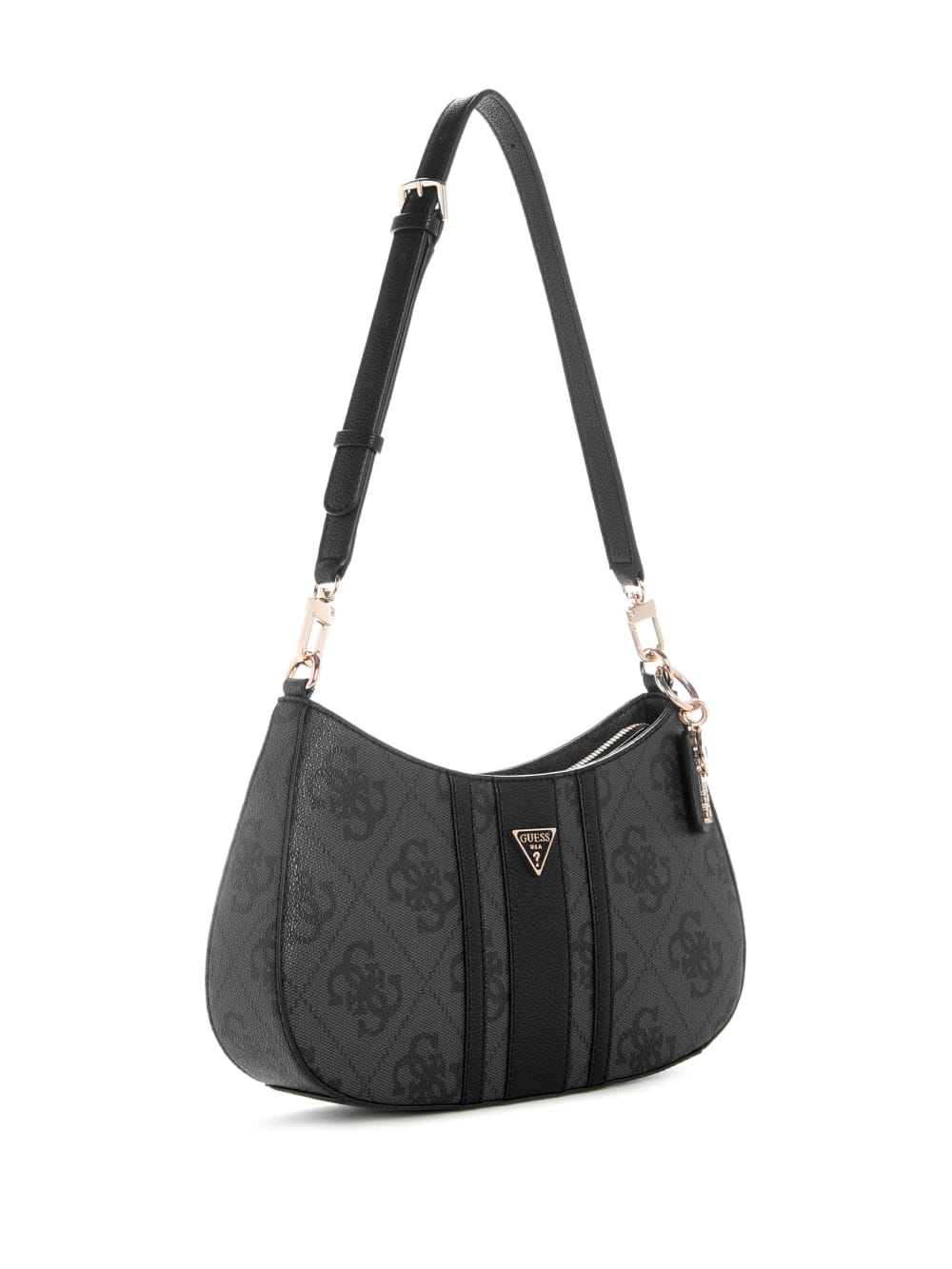 Noelle Shoulder Bag - Guess