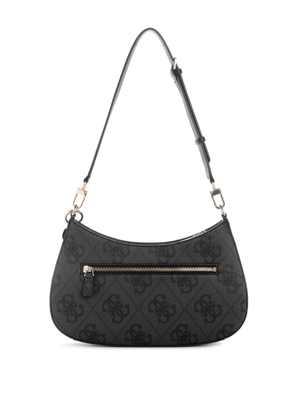 Noelle Shoulder Bag - Guess