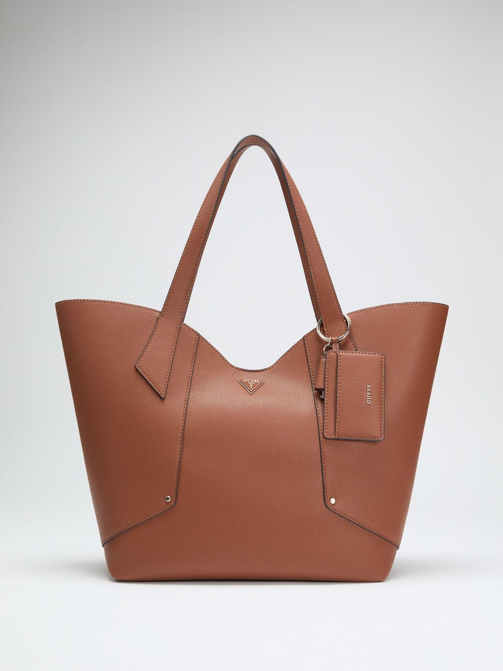 Darcy Logo Shopper - Guess