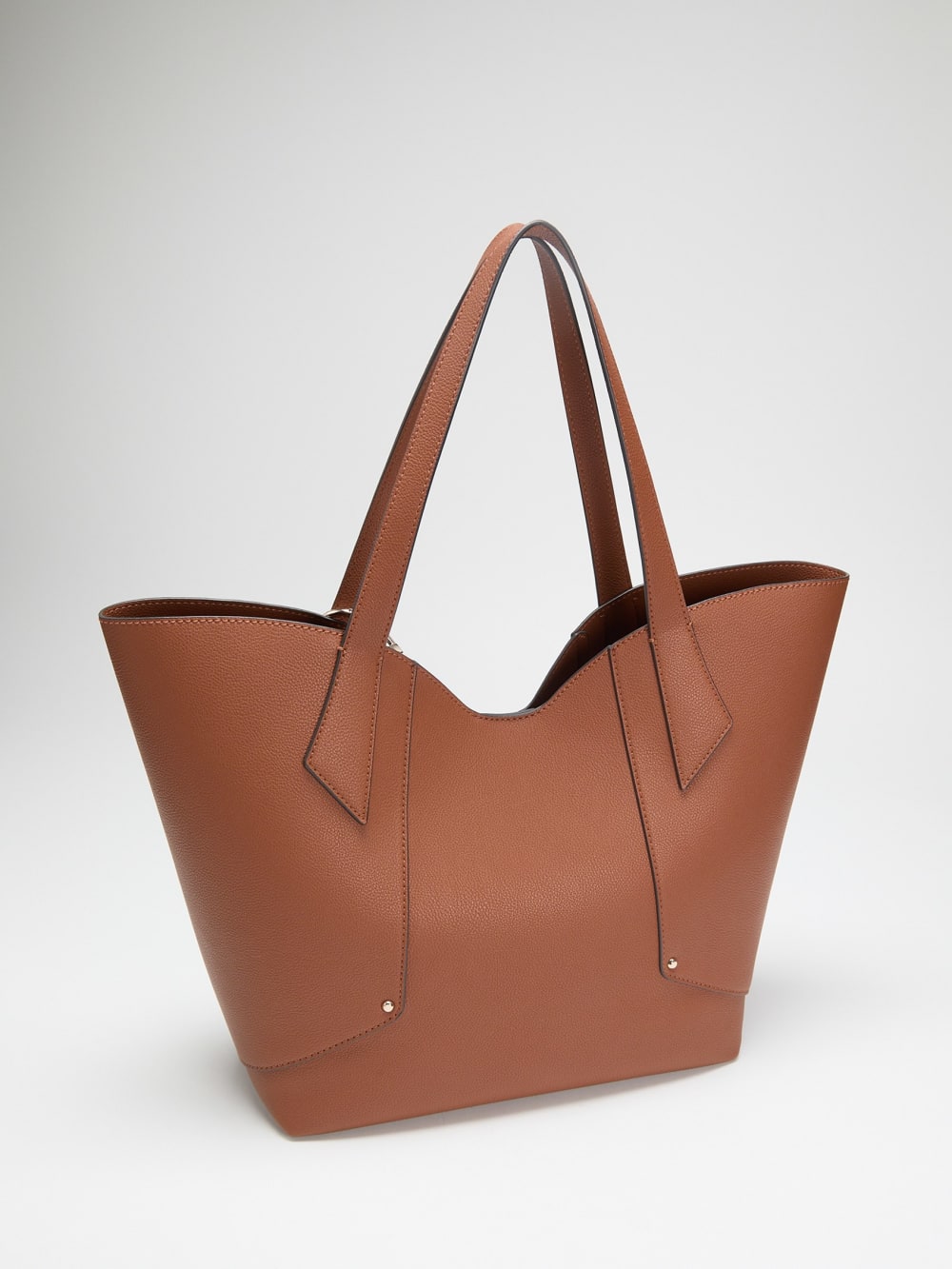 Darcy Logo Shopper - Guess