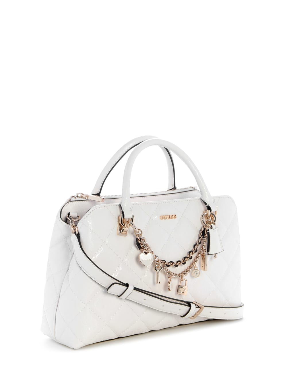 Libby Shopper - Guess