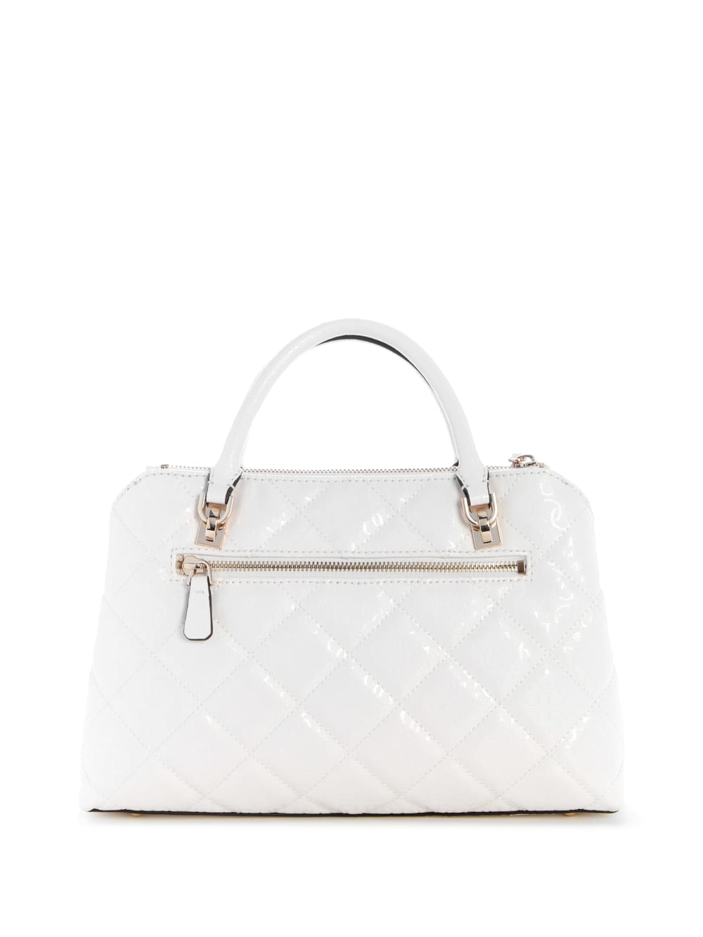 Libby Shopper - Guess