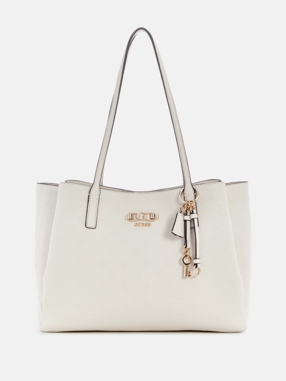 Anise Shopper - Guess