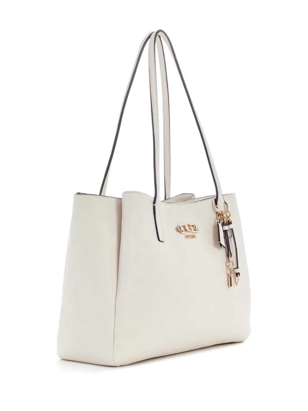 Anise Shopper - Guess