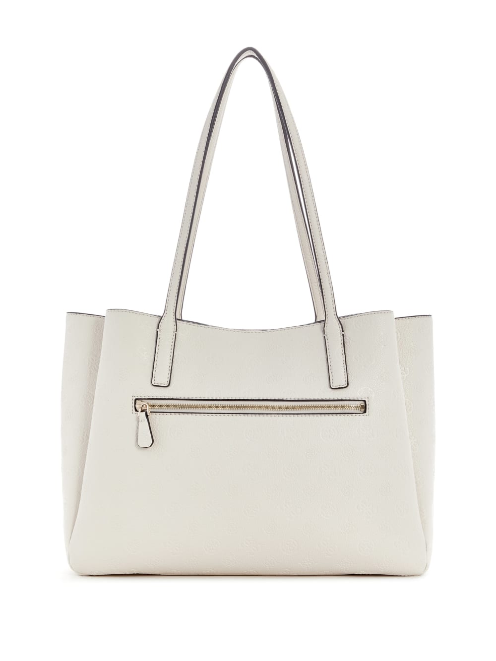 Anise Shopper - Guess