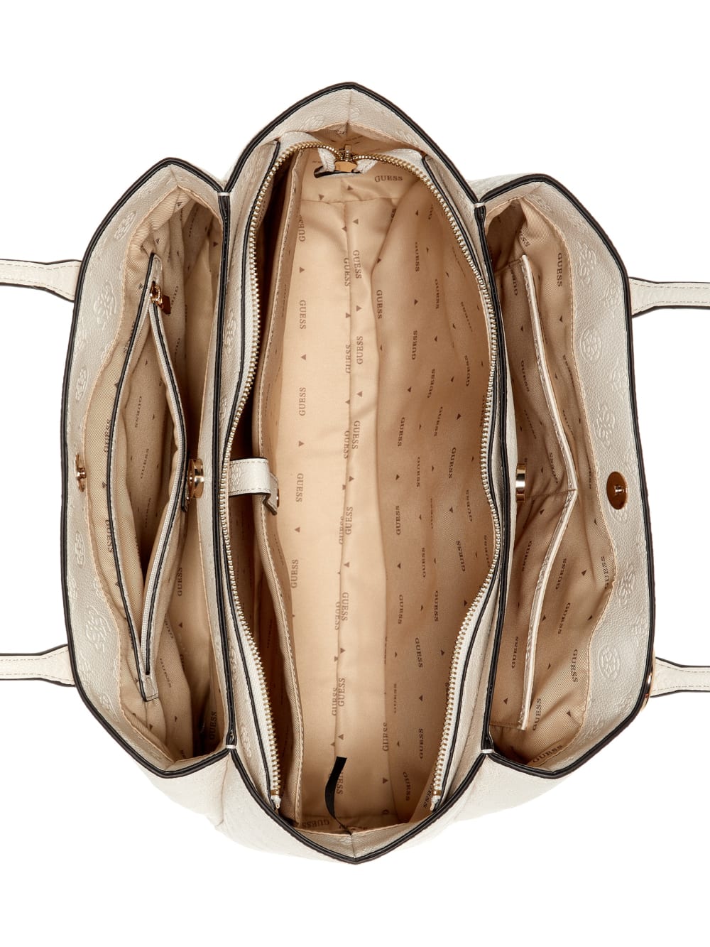 Anise Shopper - Guess