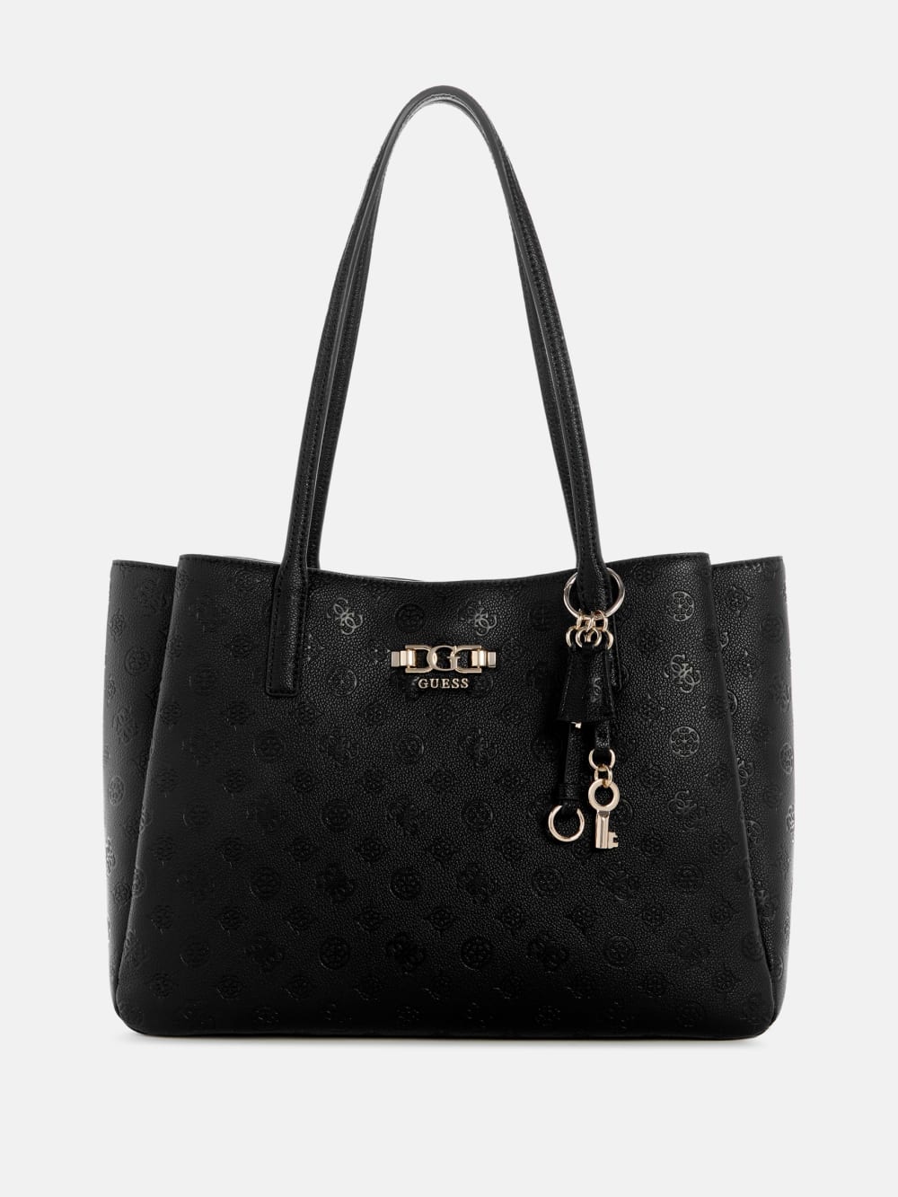 Anise Shopper - Guess