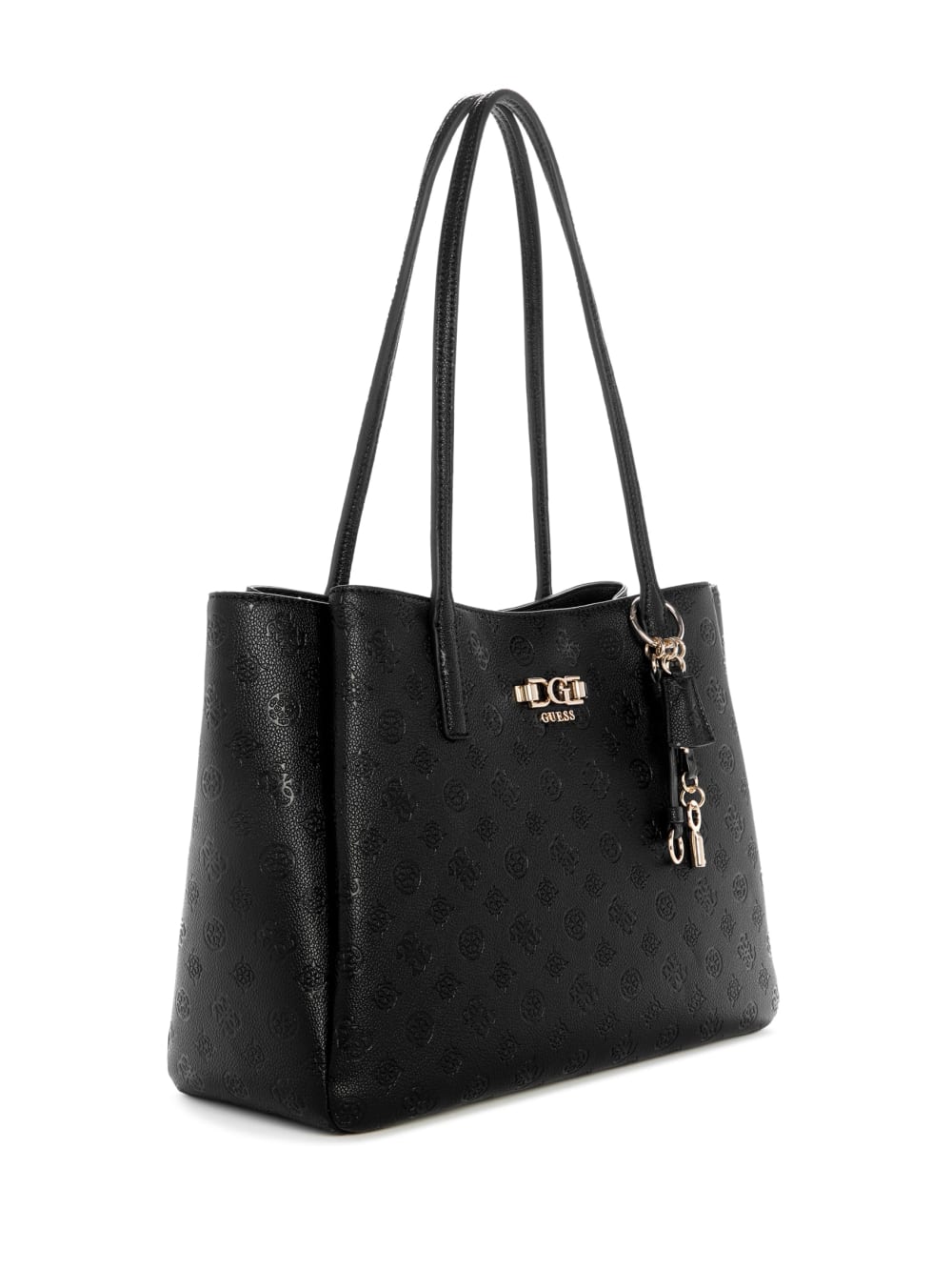 Anise Shopper - Guess