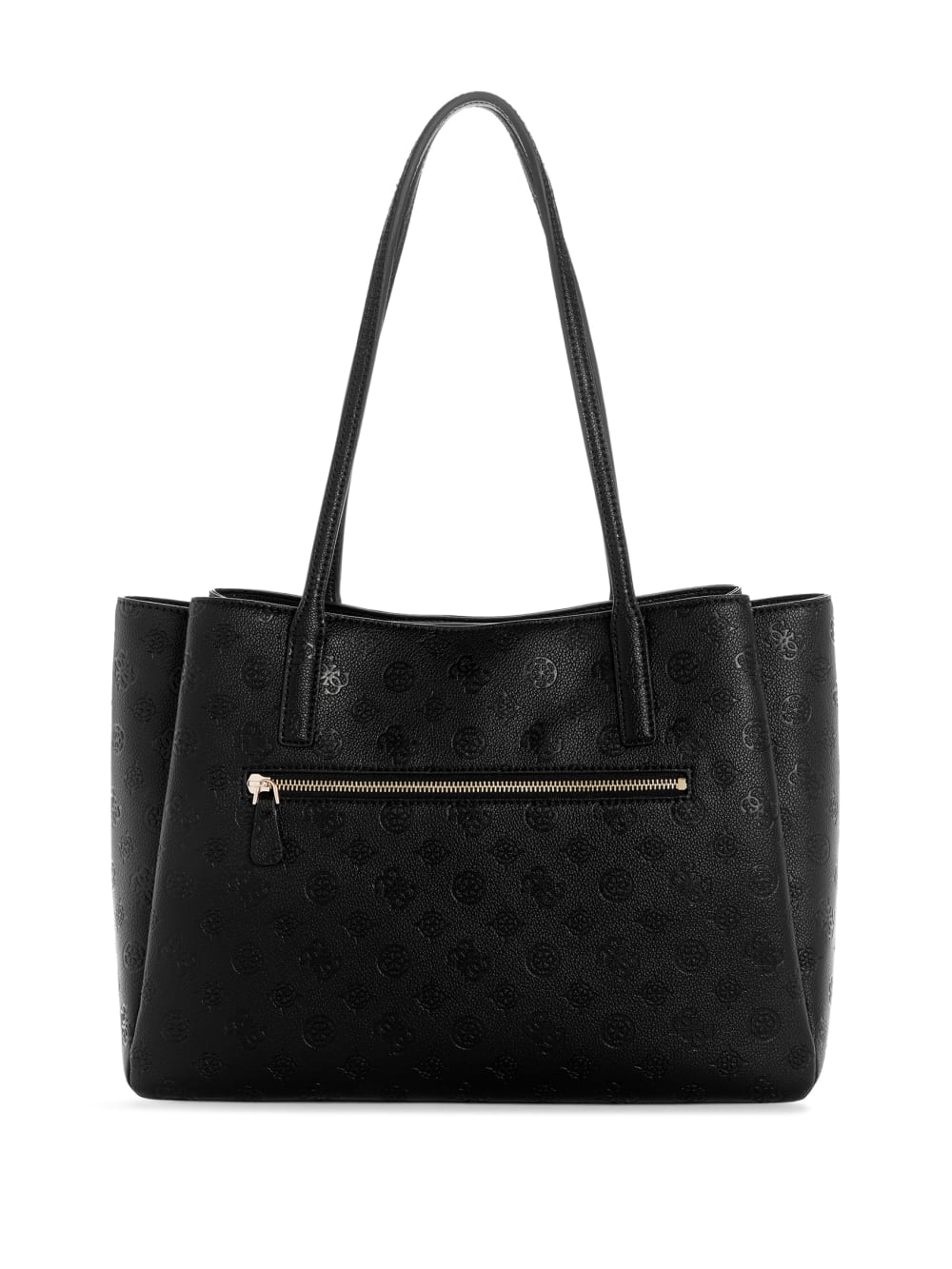 Anise Shopper - Guess