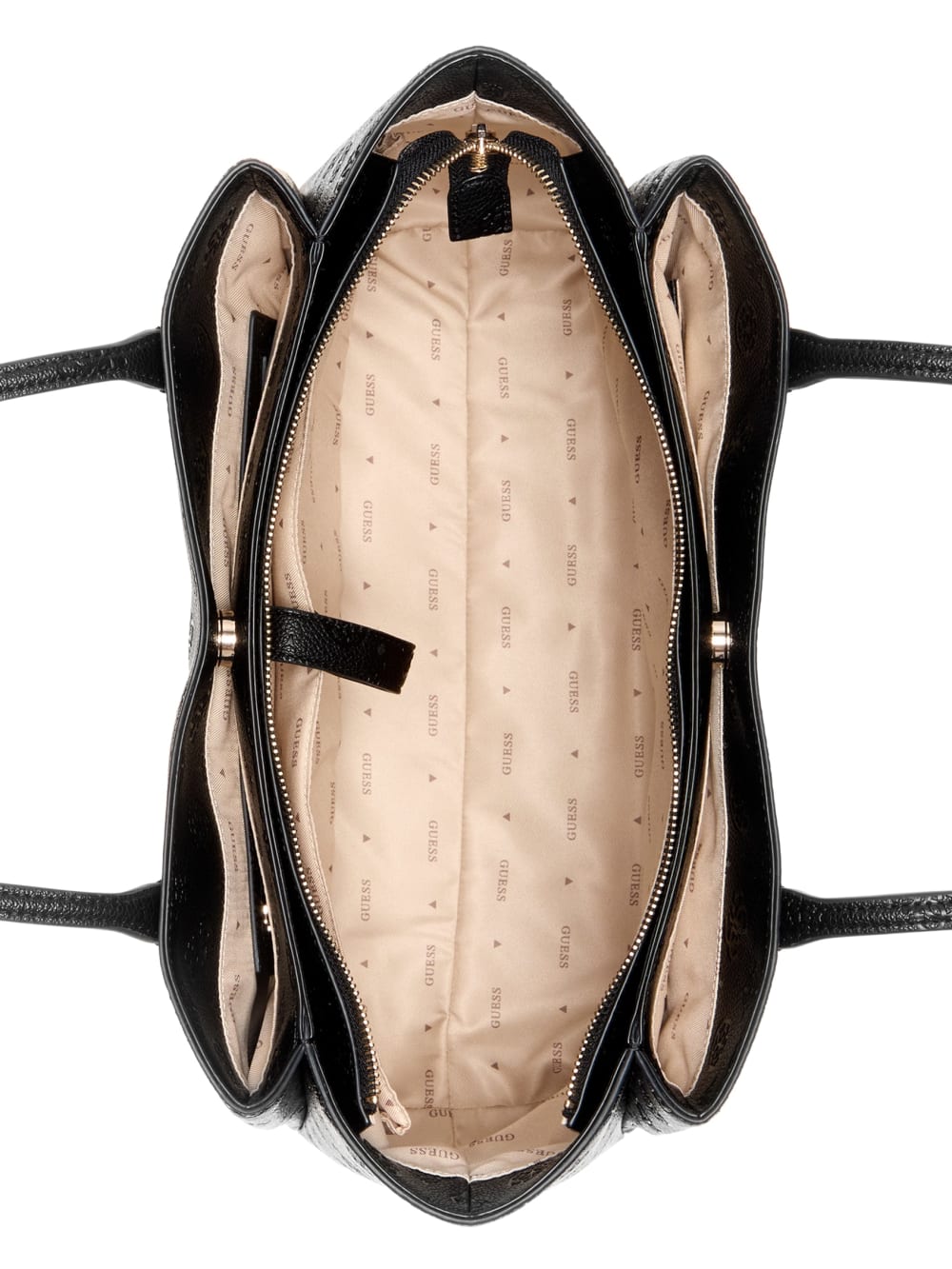 Anise Shopper - Guess