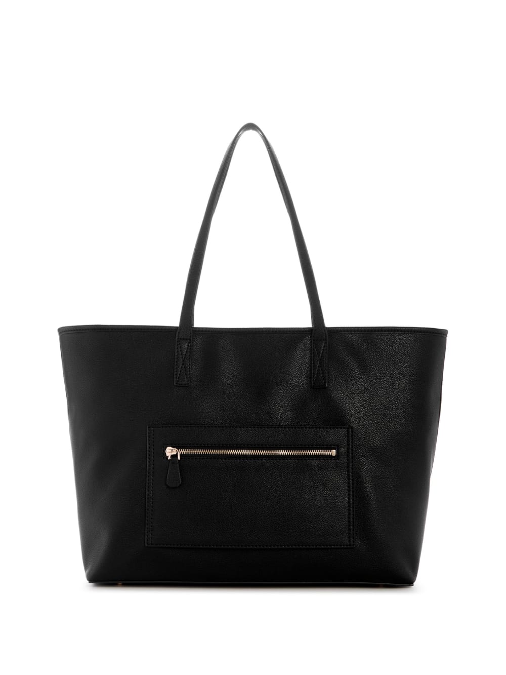 Power Play II Large Tech Tote Set - Guess