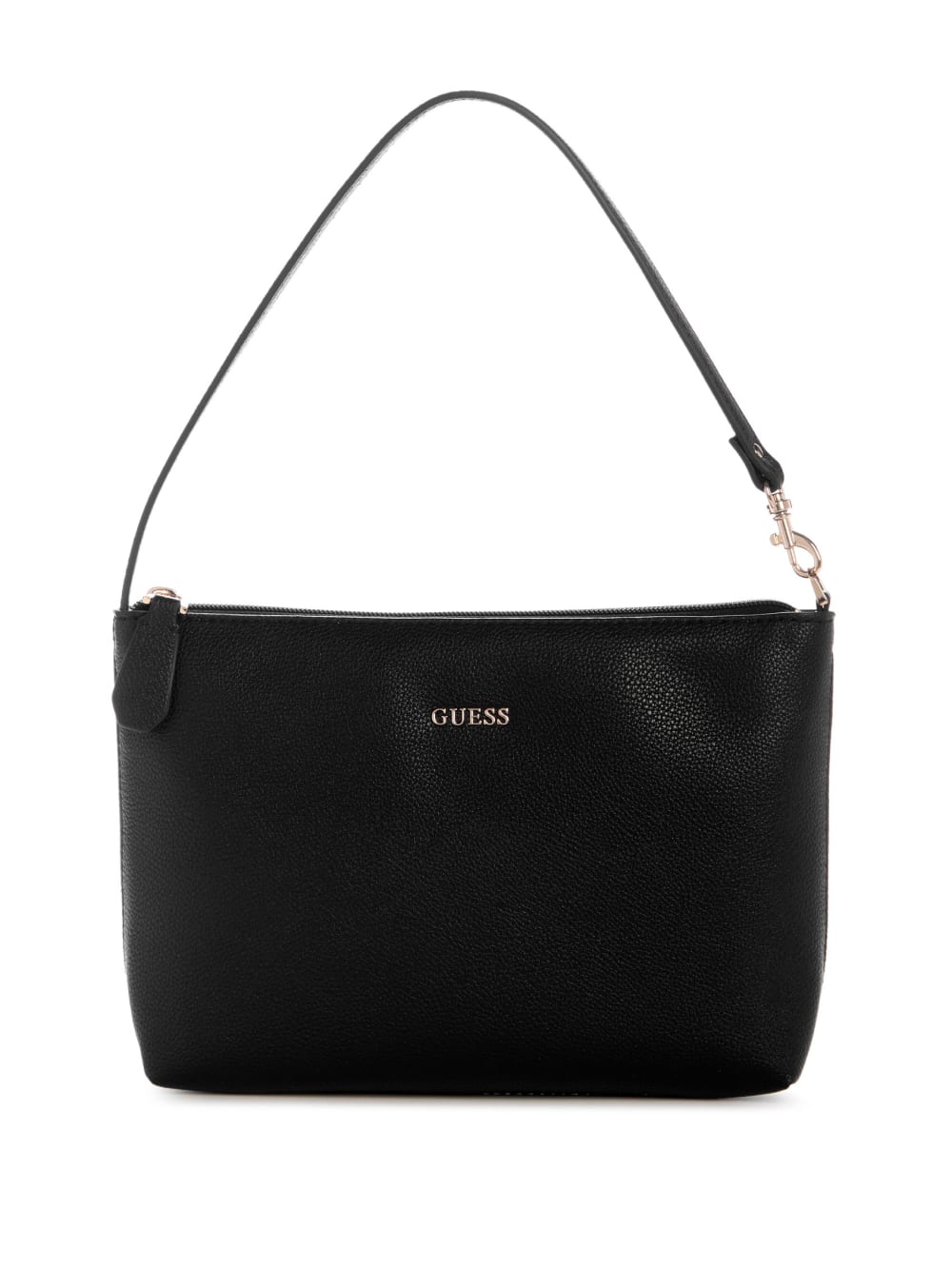 Power Play II Large Tech Tote Set - Guess