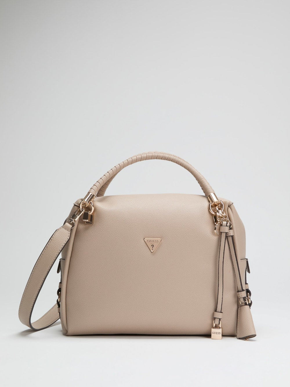 Danya satchel - Guess