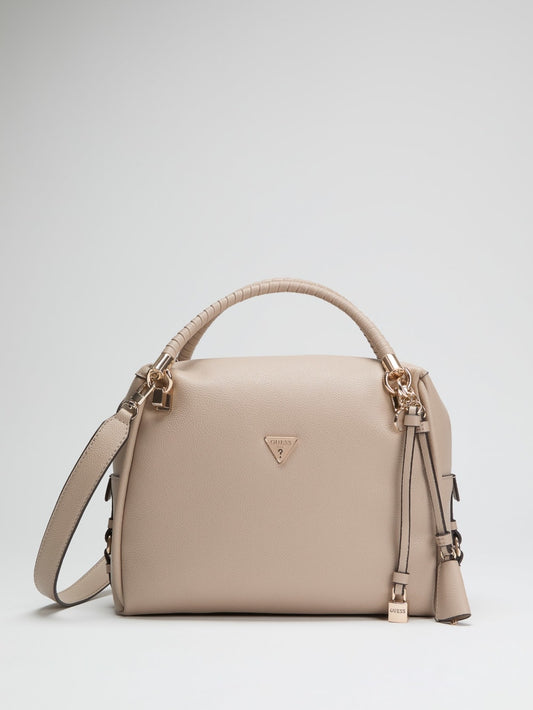 Danya satchel - Guess