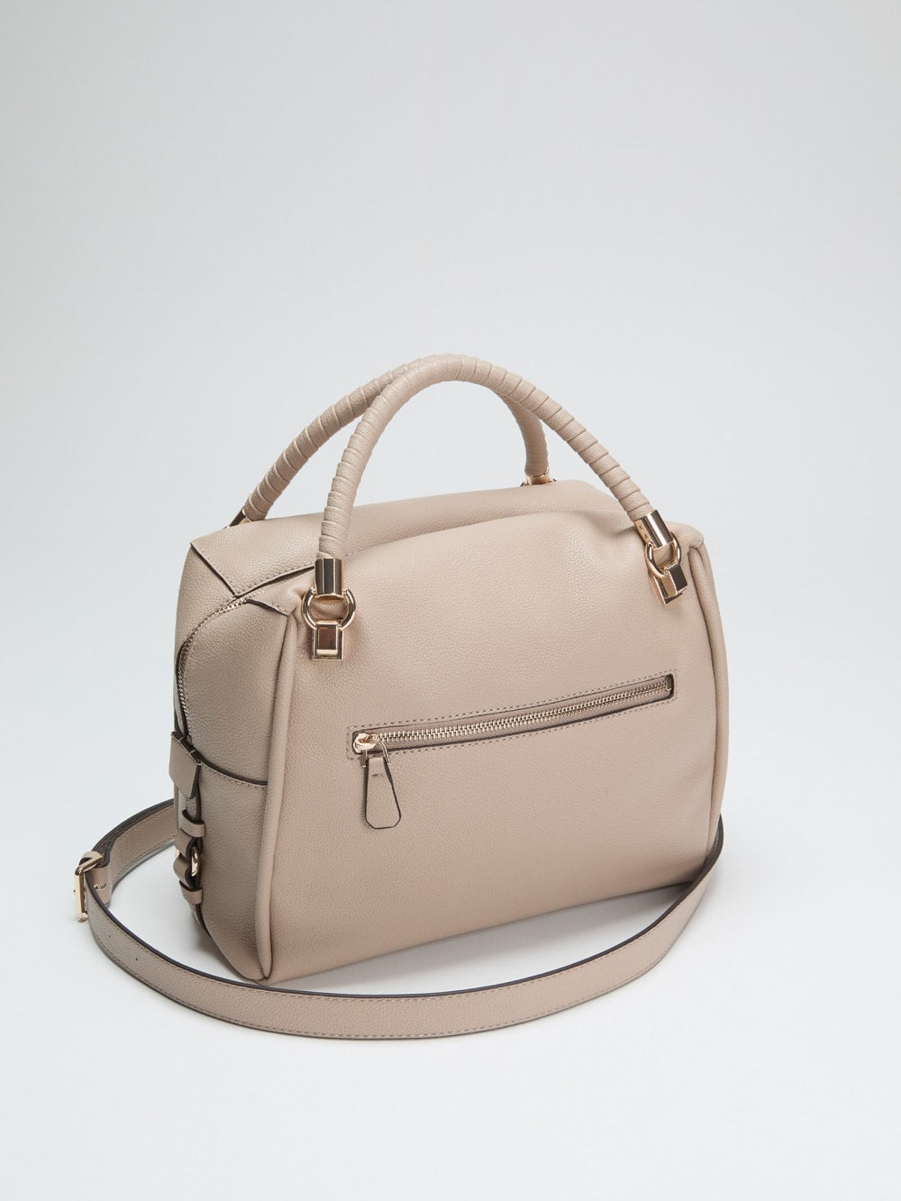 Danya satchel - Guess
