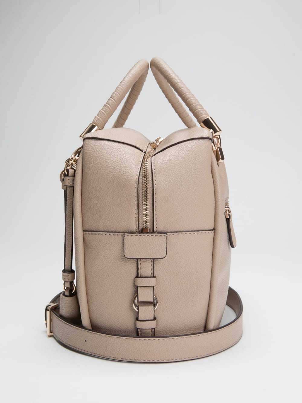 Danya satchel - Guess