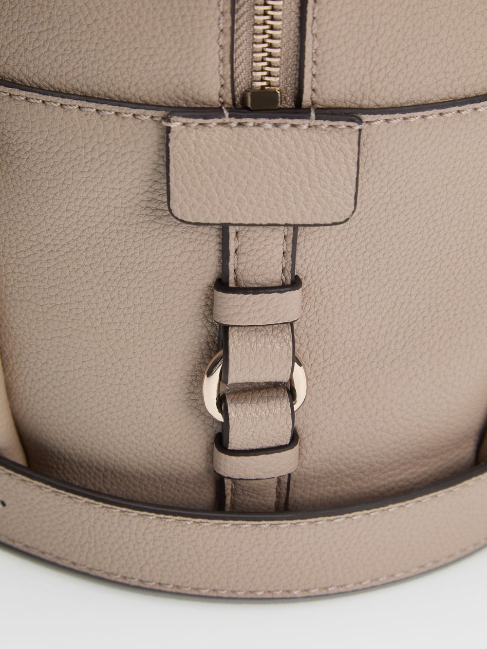 Danya satchel - Guess