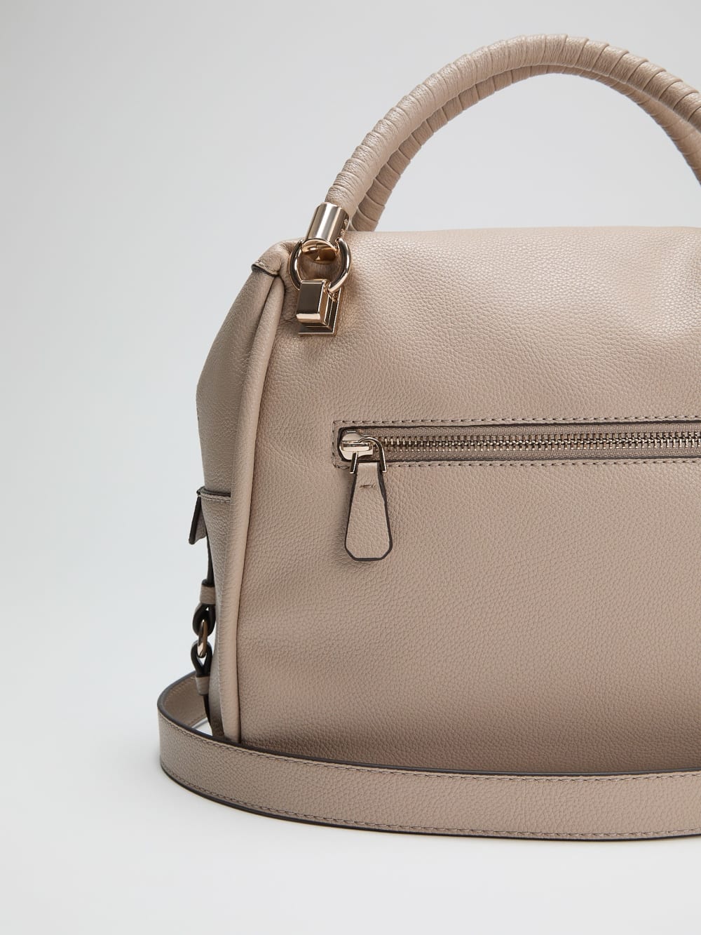 Danya satchel - Guess