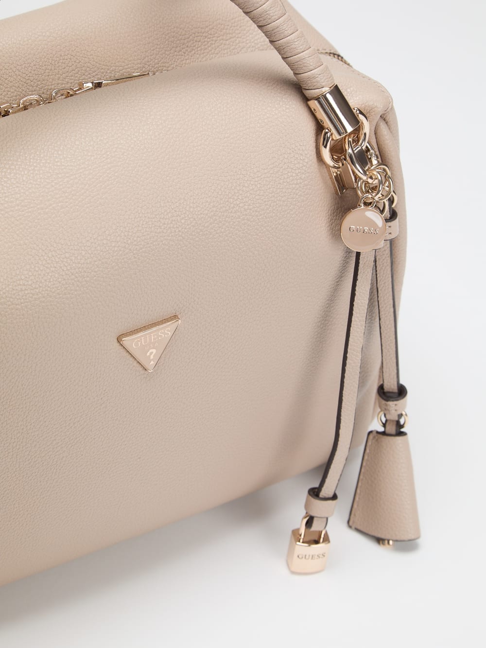 Danya satchel - Guess