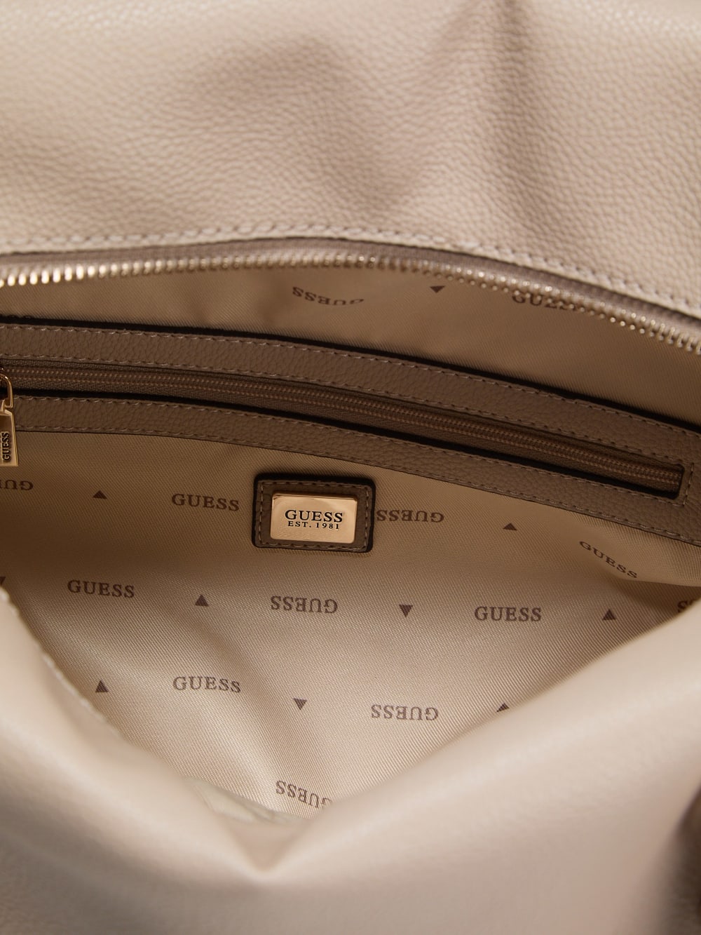 Danya satchel - Guess