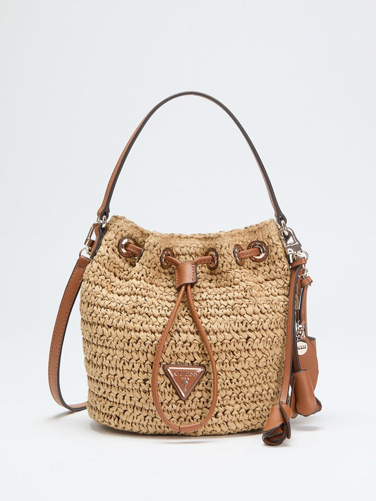 Ofelia Bucket Bag - Guess