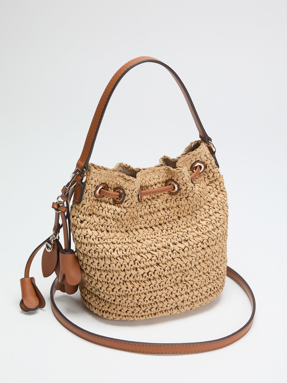 Ofelia Bucket Bag - Guess