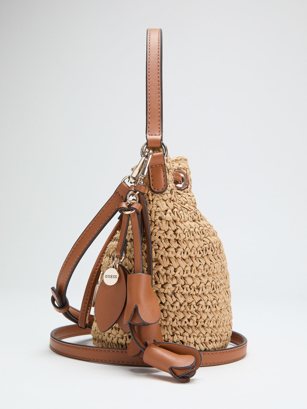 Ofelia Bucket Bag - Guess