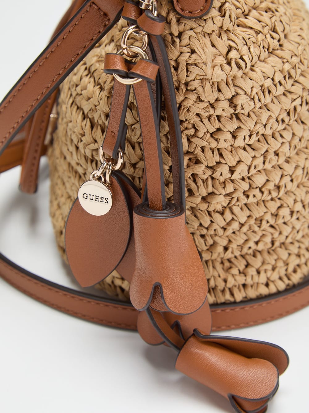 Ofelia Bucket Bag - Guess