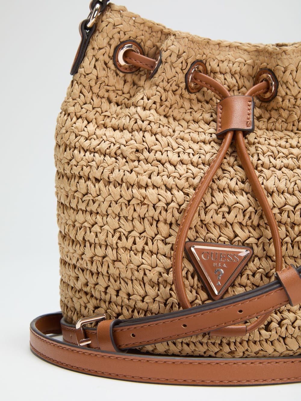 Ofelia Bucket Bag - Guess