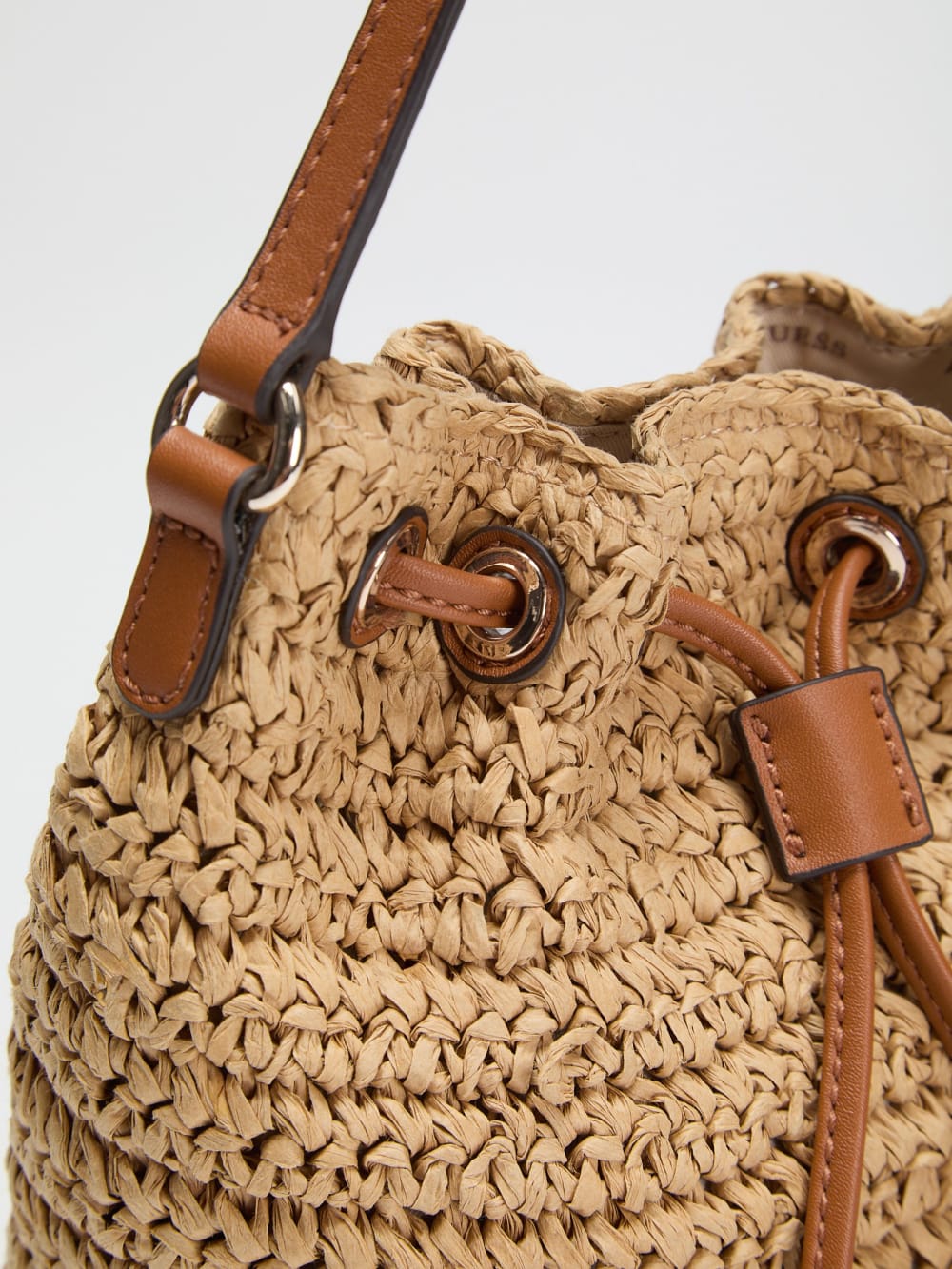 Ofelia Bucket Bag - Guess