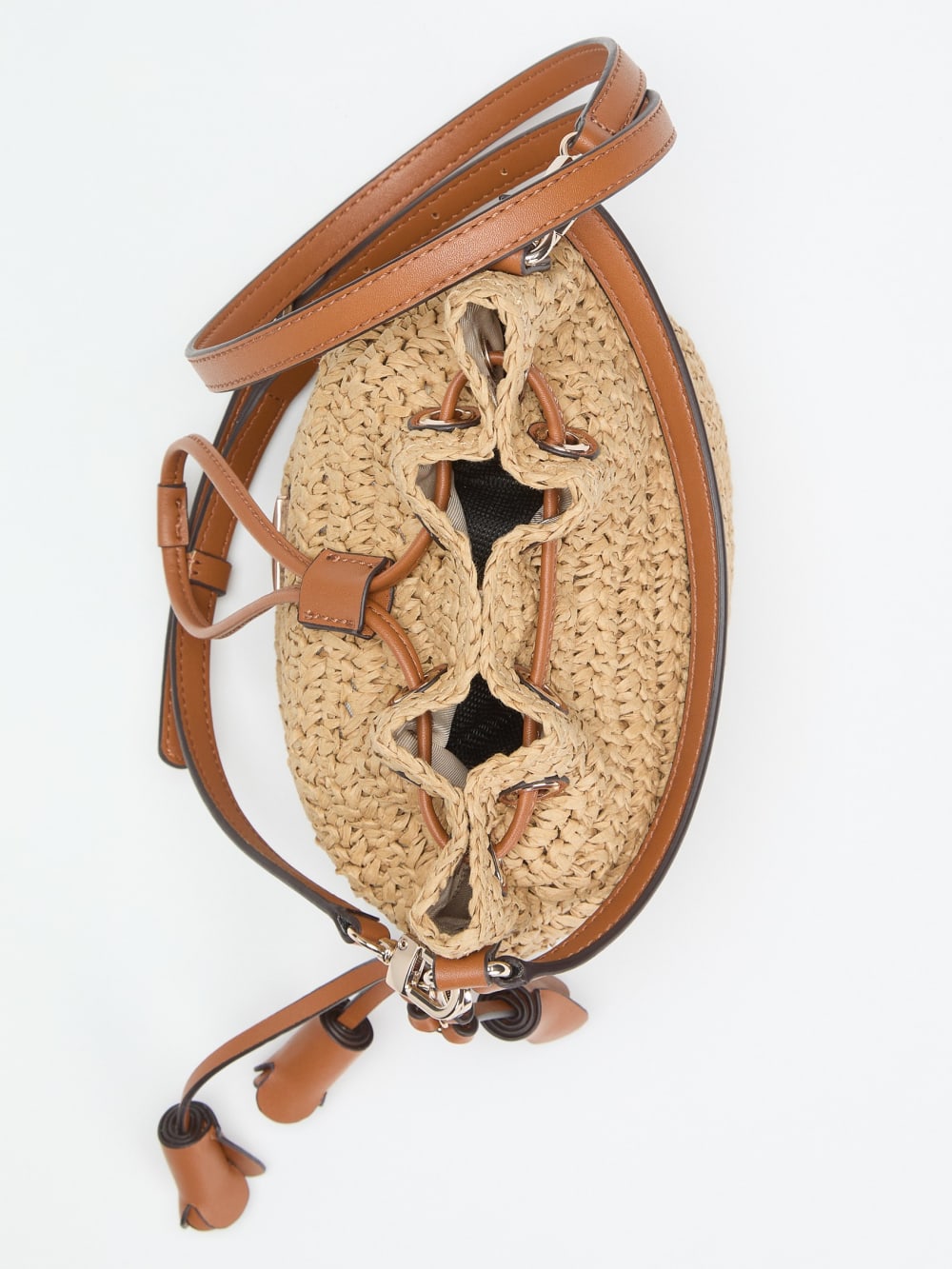 Ofelia Bucket Bag - Guess