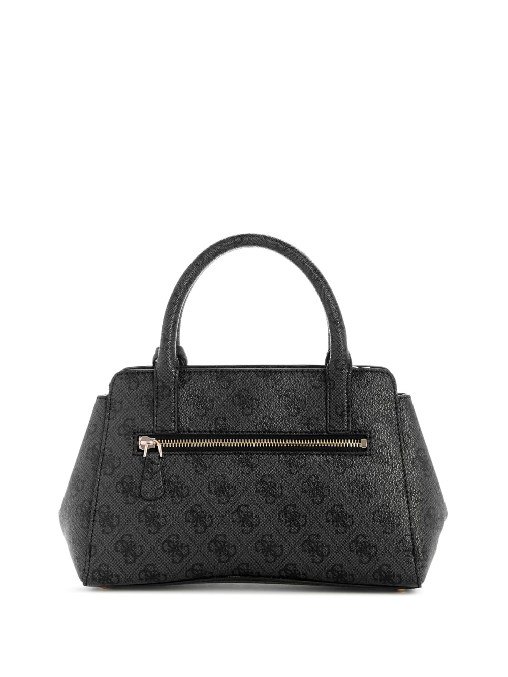 Leona Logo Handbag - Guess