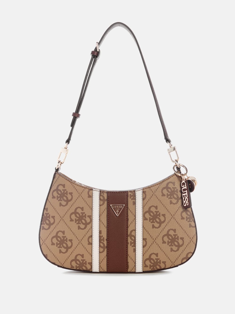 Noelle Shoulder Bag - Guess