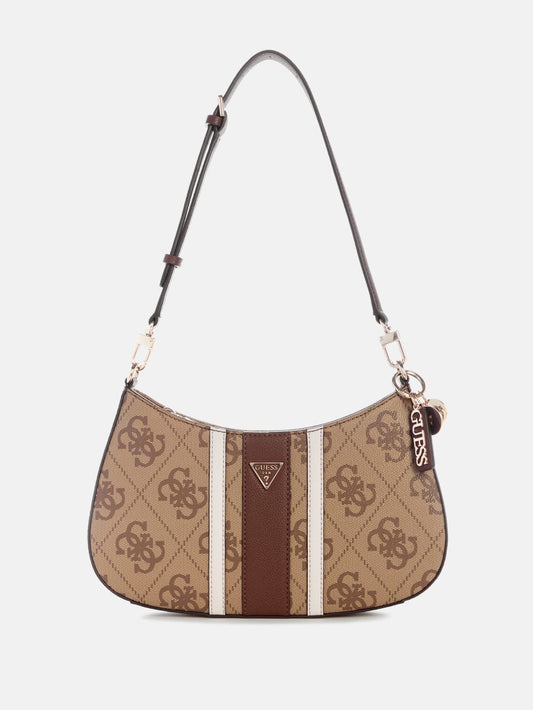Noelle Shoulder Bag - Guess